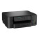 Brother DCP-T580DW Compact Tankbenefit Compact 3-in-1 Refillable Ink Tank Inkjet All-in-One Printer