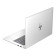 HP EliteBook 6 G1q 14" Notebook Next Gen AI PC Copilot+ PC Qualcomm Snapdragon X1-26-100 14" WUXGA 16GB RAM 512GB SSD Windows 11 Pro