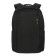Hyper HyperPack Notebook Carrying Backpack 16" Black