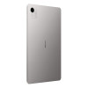HONOR Pad X9a 11.5" 128GB Snapdragon 685 4G Wi-Fi MagicOS Tablet - Grey