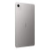 HONOR Pad X9a 11.5" 128GB Snapdragon 685 4G Wi-Fi MagicOS Tablet - Grey