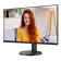 Refurbished - AOC U27B3AF 27" 4K Ultra HD 4ms Height Adjustable Monitor