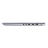 ASUS VivoBook 16 M1605YA AMD Ryzen 7-7730U 16GB RAM RAM 1TB SSD 16" Windows 11 Home Laptop