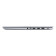 ASUS VivoBook 16 M1605YA AMD Ryzen 7-7730U 16GB RAM RAM 1TB SSD 16" Windows 11 Home Laptop