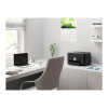 Refurbished - Epson WorkForce WF-2960DWF 4800 x 1200 dpi A4 Wireless Multifunction Colour Inkjet Printer - NO INK INCLUDED