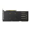 ASUS PRIME GeForce RTX 4070 12GB GDDR6X OC Graphics Card