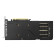 ASUS PRIME GeForce RTX 4070 12GB GDDR6X OC Graphics Card