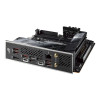 ASUS ROG STRIX X670E-I GAMING WIFI AMD X670 Socket AM5 mini ITX Motherboard
