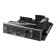 ASUS ROG STRIX X670E-I GAMING WIFI AMD X670 Socket AM5 mini ITX Motherboard