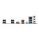 GIGABYTE B550 EAGLE ATX AMD Socket AM4 Motherboard