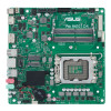 ASUS Pro H610T D4-CSM Intel H610 LGA 1700 Mini ITX Motherboard