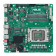 ASUS Pro H610T D4-CSM Intel H610 LGA 1700 Mini ITX Motherboard