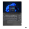Lenovo V15 Gen 4 AMD Ryzen 5 8GB RAM 256GB SSD 15.6" Windows 11 Pro Business Laptop