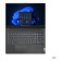 Lenovo V15 Gen 4 AMD Ryzen 5 8GB RAM 256GB SSD 15.6" Windows 11 Pro Business Laptop