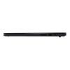 ASUS ProArt P16 H7606WX AMD Ryzen AI 9 HX 370 64GB RAM 4TB SSD RTX 5090 16" Touchscreen Windows 11 Home Laptop