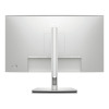 Dell UltraSharp U2724DE 27" Quad HD IPS 120Hz 5ms Height Adjustable Monitor