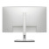 Dell UltraSharp U2724DE 27" Quad HD IPS 120Hz 5ms Height Adjustable Monitor