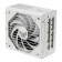 ASUS TUF Gaming 1000W ATX 3.0 80+ Gold PC Power Supply - White