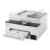 Canon MAXIFY GX2050 A4 Wireless 4-in-One Refillable Inkjet printer