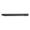 HP 255R G10 AMD Ryzen 5 7535U 15.6" Full HD 16 GB DDR5-SDRAM 512 GB SSD Wi-Fi 6 Windows 11 Pro Laptop
