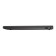 HP 255R G10 AMD Ryzen 5 7535U 15.6" Full HD 16 GB DDR5-SDRAM 512 GB SSD Wi-Fi 6 Windows 11 Pro Laptop