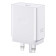 OPPO SUPERVOOC 80W Power Adapter - White