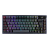 ASUS ROG Azoth NX Red Mechanical Wired/Wireless RGB Gaming Keyboard