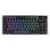 ASUS ROG Azoth NX Red Mechanical Wired/Wireless RGB Gaming Keyboard