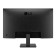 Refurbished - LG 27MR400-B 27" IPS Full HD 100Hz Freesync Monitor