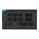 ASUS ROG THOR 1200P3 Gaming E 1200W ATX 3.1 80 PLUS Platinum PSU Power Supply