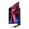 Sony InZone M10S 27" OLED Quad HD 480Hz 0.03ms Height Adjustable Gaming Monitor