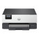 HP OfficeJet Pro 9110b Wireless Touchscreen Color Printer