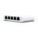Ubiquiti UniFi Flex Mini 10/100/1000 Gigabit Ethernet 5-Ports Layer 2 Managed Switch