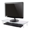 Neomounts NSMONITOR10 Universal Monitor & Laptop Riser