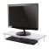 Neomounts NSMONITOR10 Universal Monitor & Laptop Riser