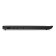 Lenovo ThinkPad X1 Carbon Gen 13 Intel Core Ultra 7 258V 32GB RAM 1TB SSD 14" Windows 11 Pro Business Touchscreen Laptop