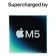 Refurbished - Apple MacBook Pro M5 10core CPU 10core GPU 24GB RAM 1TB SSD 14.2" MacOS Tahoe