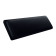 Razer Ergonomic Wrist Rest for Mini Keyboards Long-lasting Comfort - Black