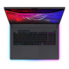ASUS ROG Strix G18 G815LM-S9008W Intel Core Ultra 9 275HX 32GB RAM 1TB SSD RTX 5060 18" Windows 11 Home Gaming Laptop