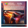 Acer Predator Triton Neo 16 PTN16-51 Intel Core Ultra 9 185H 32GB RAM 1TB SSD RTX 4070 16" Gaming Laptop