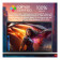 Acer Predator Triton Neo 16 PTN16-51 Intel Core Ultra 9 185H 32GB RAM 1TB SSD RTX 4070 16" Gaming Laptop