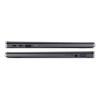 Acer CPE794-1N Intel Core Ultra 7 155U 16GB RAM 512GB SSD 14" ChromeOS Touchscreen Laptop