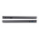 Acer CPE794-1N Intel Core Ultra 7 155U 16GB RAM 512GB SSD 14" ChromeOS Touchscreen Laptop