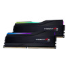 G.Skill Trident Z5 F5-7200J3445G16GX2-TZ5RK 32GB (2 x 16GB) 7200 MHz DDR5 Desktop RAM