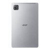 Refurbished - Acer Iconia A8-11-A02Z Mediatek Cortex-A55 4GB RAM 64GB eMMC 8.68" IPS Tablet