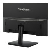 ViewSonic VA 220-H 22" LED Full HD 1ms Monitor