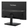 ViewSonic VA 220-H 22" LED Full HD 1ms Monitor