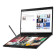 ASUS Zenbook Duo UX8406CA Intel Core Ultra 9 285H 32GB RAM 2TB SSD 14" Touchscreen Windows 11 Home 2-in-1 Laptop
