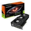 Gigabyte GeForce RTX 4070 Windforce OC V2 12GB GDDR6 Graphics Card
