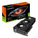 Gigabyte GeForce RTX 4070 Windforce OC V2 12GB GDDR6 Graphics Card